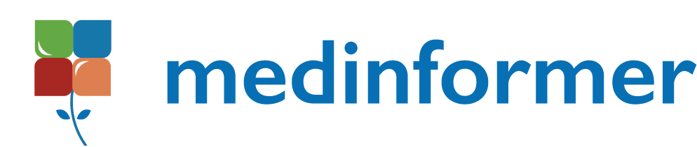Medinformer